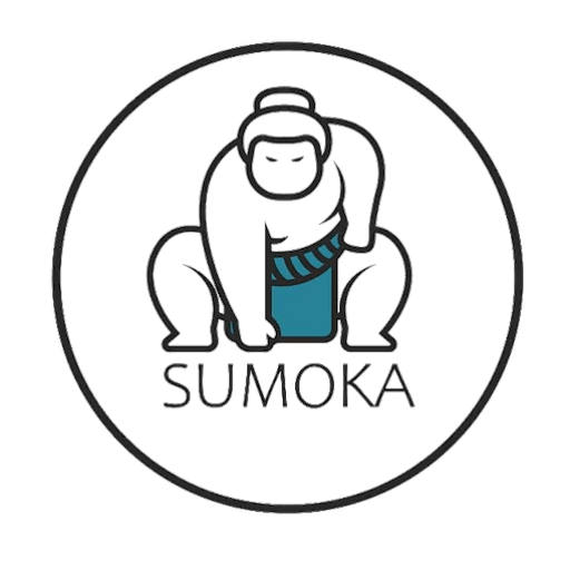 Sumoka